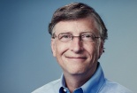 Bill Gates từ chối quay lại làm CEO Microsoft